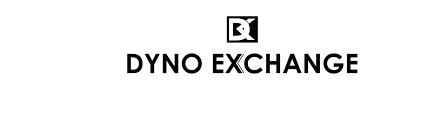DYNO EXCHANGE